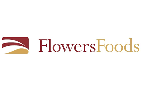 Flowers Foods logo